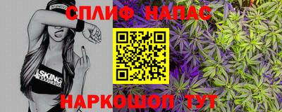 кокаин колумбия Конаково